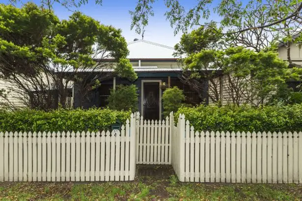 41 William Street, Mayfield NSW 2304