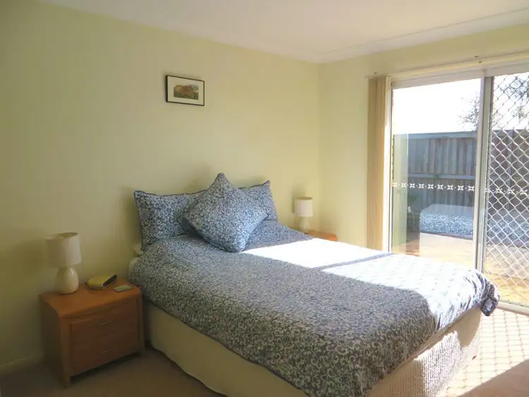 Seventh view of Homely townhouse listing, Address available on request