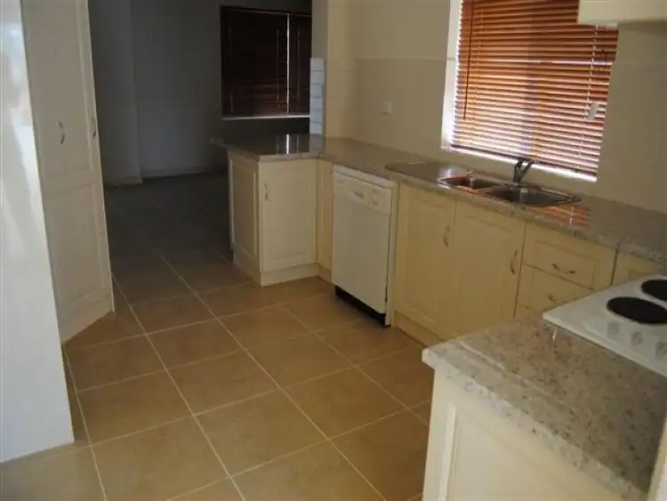 Seventh view of Homely house listing, 71 Owen Tce, Wallaroo SA 5556