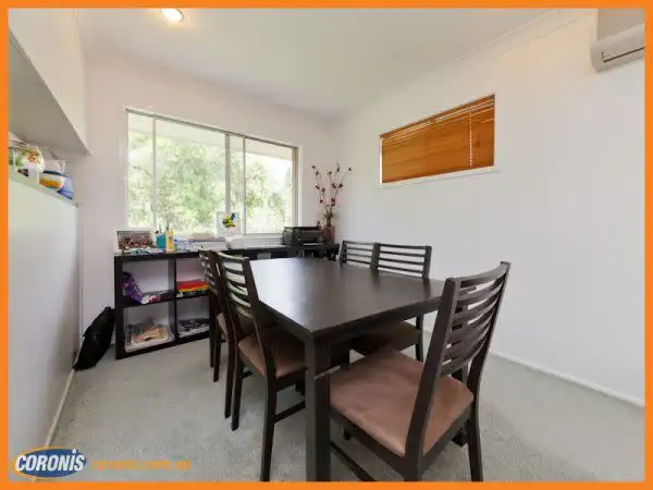 Fourth view of Homely house listing, 10 Madeira Street, The Gap QLD 4061