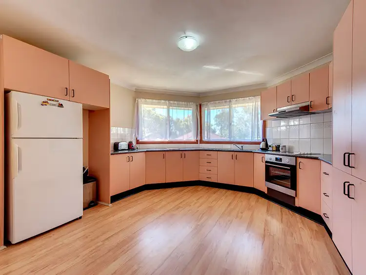 Second view of Homely house listing, 3 Glengyle Place, Forest Lake QLD 4078
