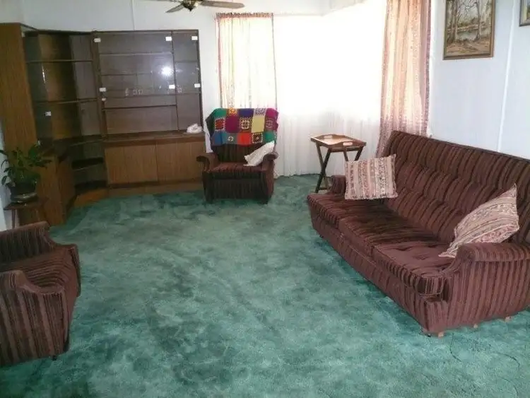 Second view of Homely house listing, Address available on request