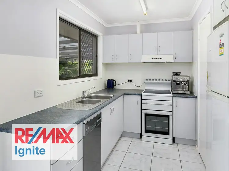 Fifth view of Homely house listing, 24 Glenelg Dr, Brassall QLD 4305