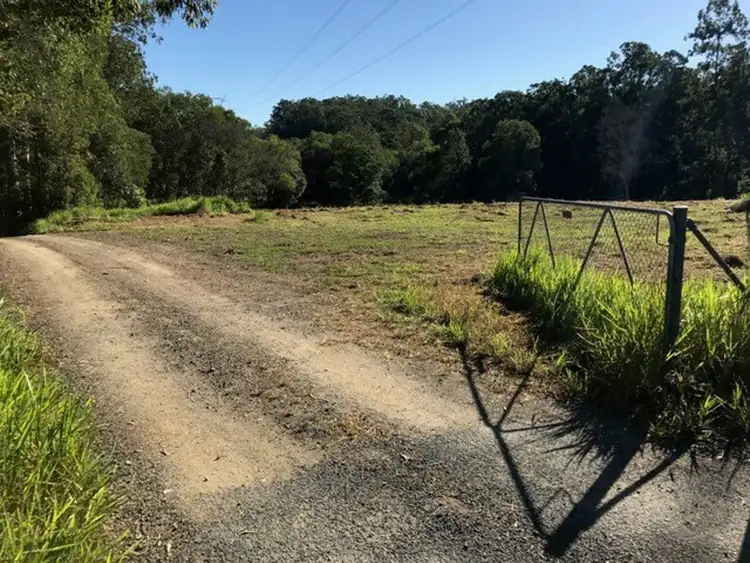 Seventh view of Homely land listing, 237 Campbells Pocket Road, Wamuran QLD 4512