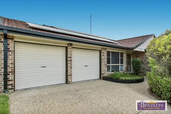 22 Cassowary Street, Aroona QLD 4551