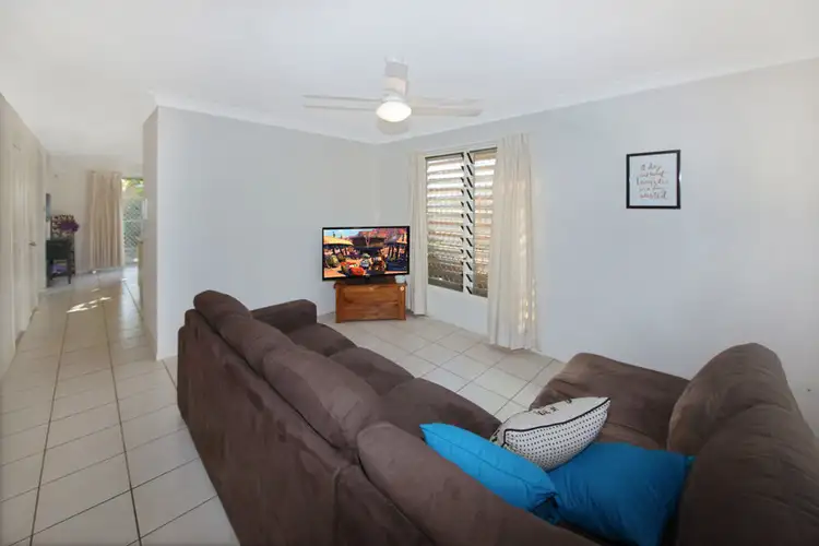 Third view of Homely townhouse listing, 9/95 River Hills Rd, Eagleby QLD 4207