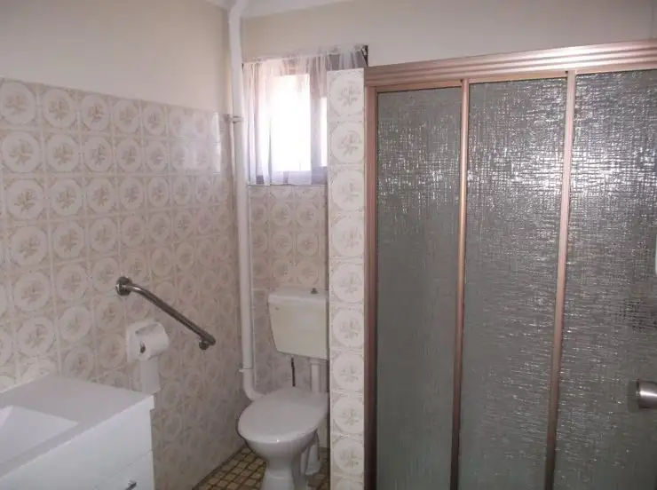 Seventh view of Homely house listing, 10 Marstella Street, Stanthorpe QLD 4380