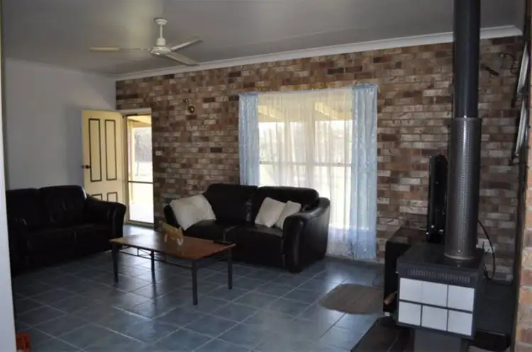 Third view of Homely rural property listing, Address available on request