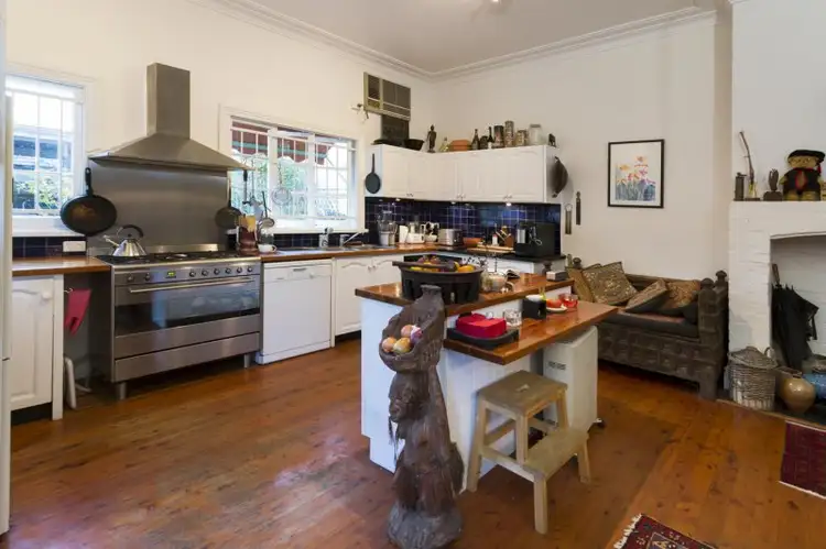 Sixth view of Homely terrace listing, 41 Leopard Street, Kangaroo Point QLD 4169