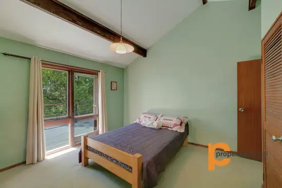 Sixth view of Homely house listing, 22 The Upper Sanctuary Drive, Leonay NSW 2750