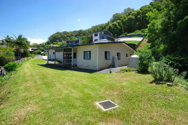 Seventh view of Homely house listing, 5 Gallagher Place, Coffs Harbour NSW 2450
