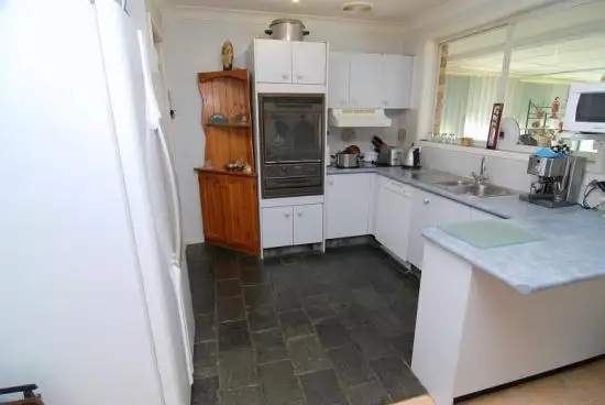 Second view of Homely house listing, Address available on request