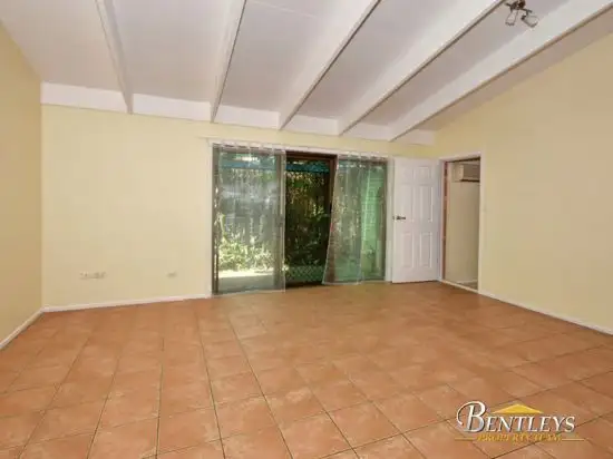 Third view of Homely house listing, 672 Nicklin Way, Wurtulla QLD 4575