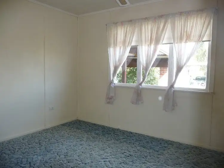 Sixth view of Homely house listing, 156 Whitehill Road, Raceview QLD 4305