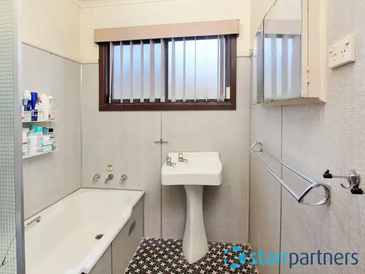 Fifth view of Homely house listing, 24 Cutler Avenue, St Marys NSW 2760