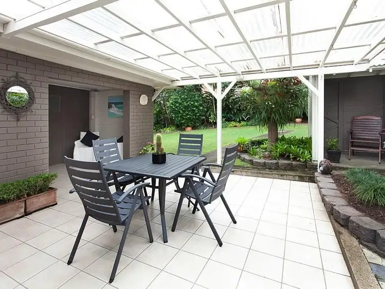 Third view of Homely house listing, 94 Barmore Street, Tarragindi QLD 4121