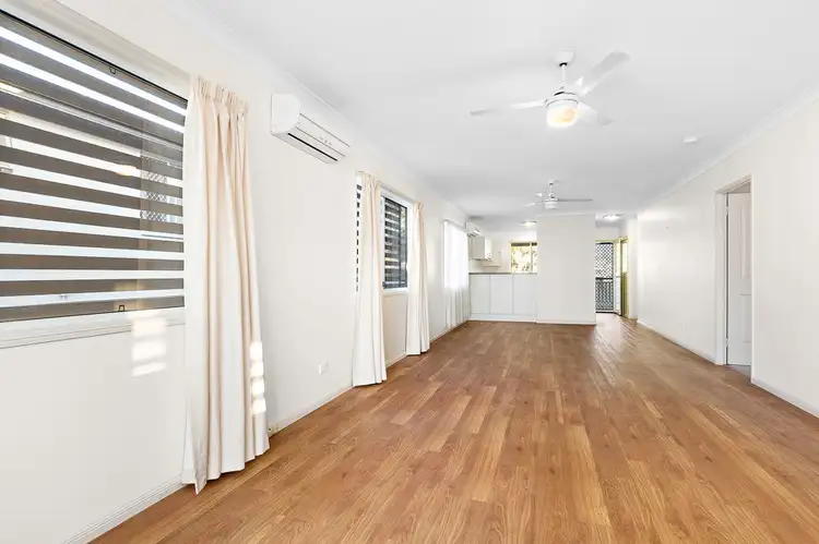 Fourth view of Homely house listing, 41A Redfern Street, Morningside QLD 4170