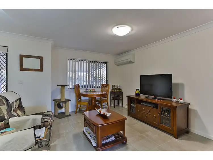Fifth view of Homely house listing, 1 Pamela Court, Withcott QLD 4352