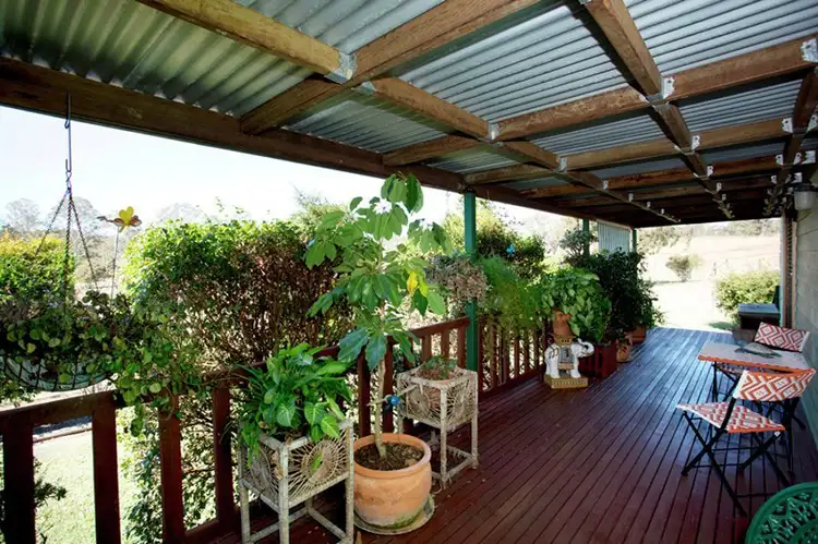 Seventh view of Homely rural property listing, Address available on request