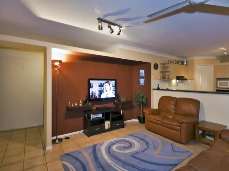 Seventh view of Homely house listing, 23 Heritage St, Riverhills QLD 4074