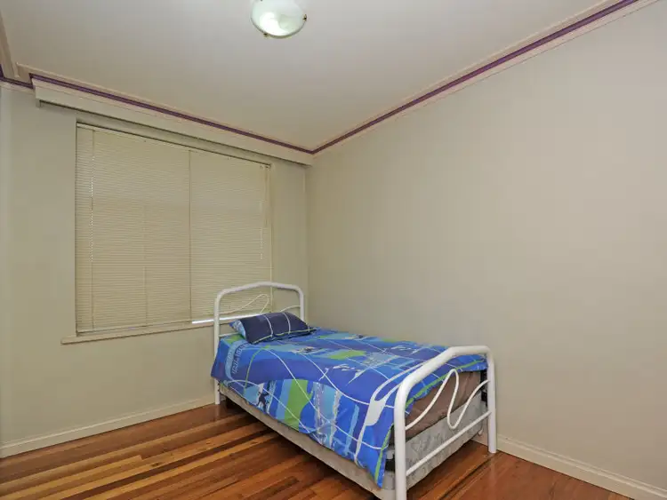 Fourth view of Homely apartment listing, 4/52A Dunstan Pde, Campbellfield VIC 3061