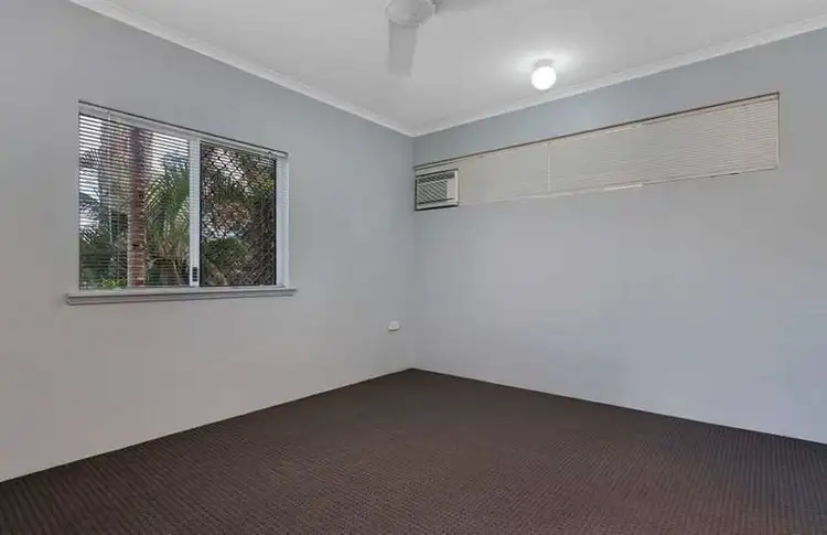 Seventh view of Homely unit listing, 9/1 Chester Court, Manunda QLD 4870