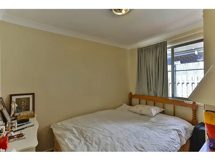 Seventh view of Homely semi-detached listing, 1/29 Hoepper Street, Kearneys Spring QLD 4350