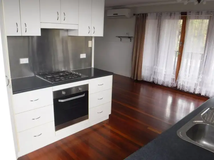 Fourth view of Homely house listing, 19 Wynne Parade, Maryborough QLD 4650