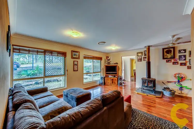 Second view of Homely house listing, 173-177 Huntingdale Road, Greenbank QLD 4124