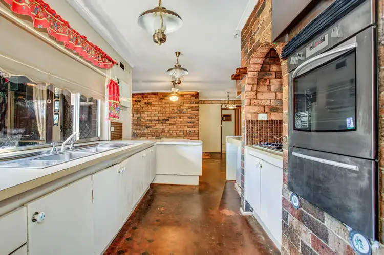 Fourth view of Homely house listing, 12 Westfield Boulevard, Westmeadows VIC 3049