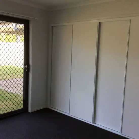Fifth view of Homely house listing, 13 Barcoo Street, Burpengary QLD 4505