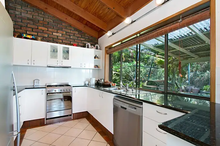 Fifth view of Homely house listing, 3 Illawarra Court, Tugun QLD 4224