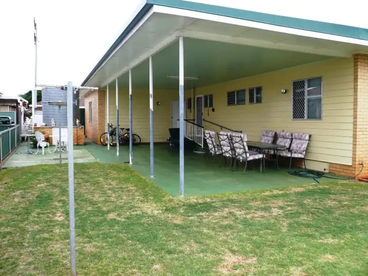 Seventh view of Homely house listing, Address available on request