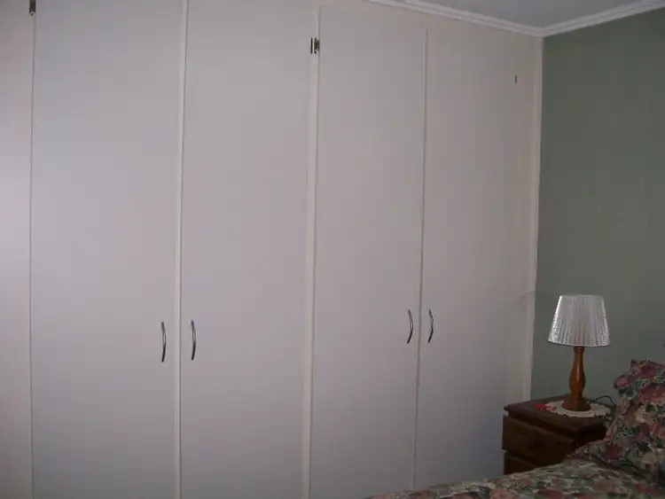 Seventh view of Homely house listing, 35 Banker St, Barooga NSW 3644