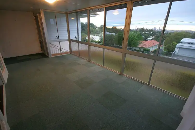 Fifth view of Homely house listing, 126 Pring St, Tarragindi QLD 4121