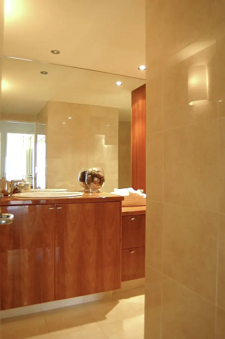 Fifth view of Homely unit listing, 1 Peak Avenue, Main Beach QLD 4217