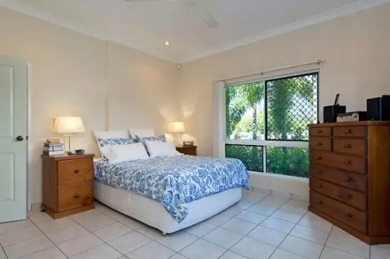 Sixth view of Homely house listing, 38 May Street, Parap NT 820