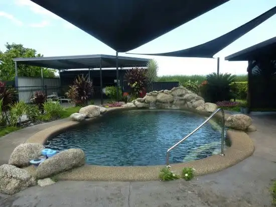 Third view of Homely house listing, 59 Pollard Road, Babinda QLD 4861