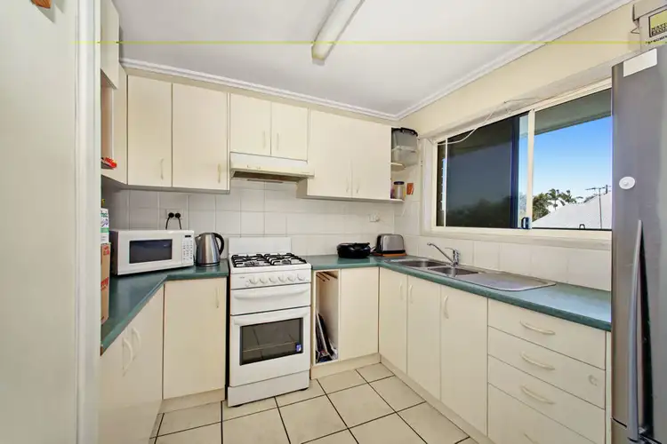Fourth view of Homely house listing, 17 Lockyer Parade, Deception Bay QLD 4508