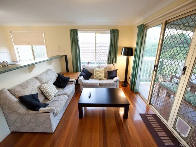 Fourth view of Homely house listing, 88 Andrew Avenue, Tarragindi QLD 4121