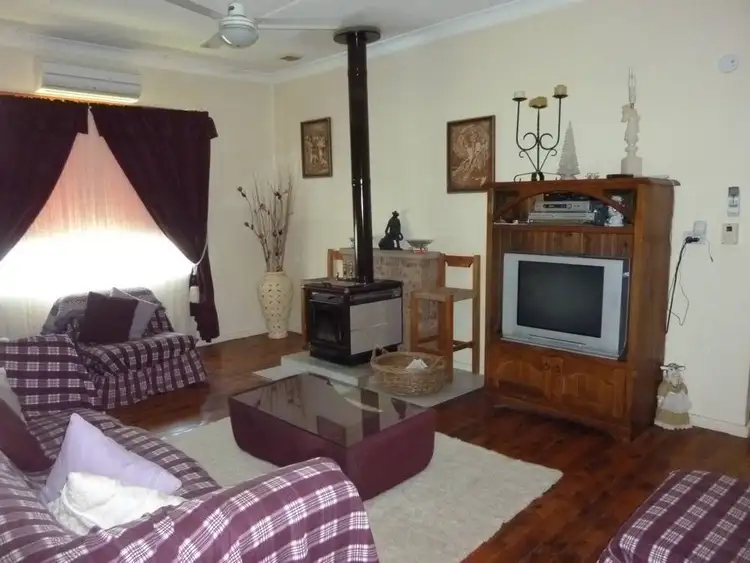 Sixth view of Homely rural property listing, MOUNTVIEW, Currabubula, Tamworth NSW 2340