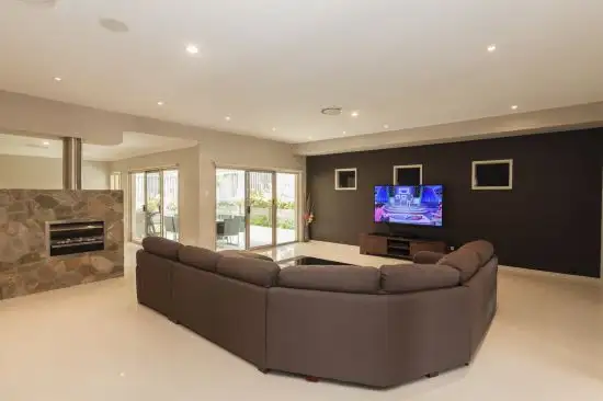 Seventh view of Homely house listing, 4 Rainlily Cres, Upper Coomera QLD 4209