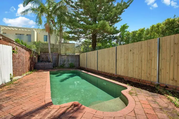 Fifth view of Homely house listing, 614 Old South Head Road, Rose Bay NSW 2029