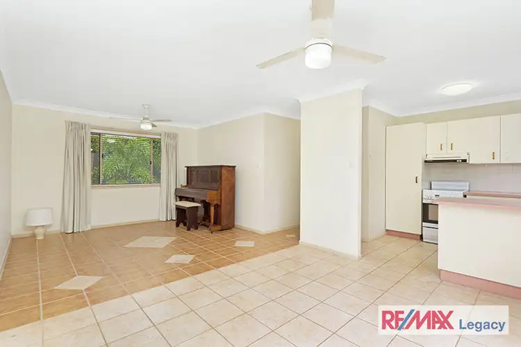 Fourth view of Homely unit listing, Address available on request