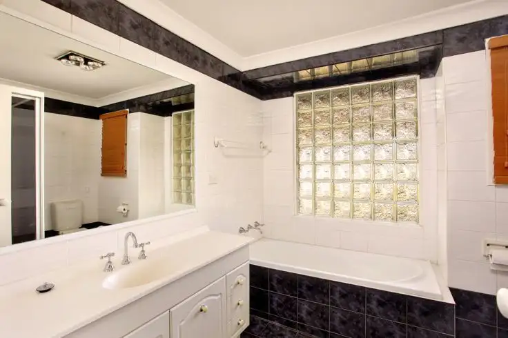 Third view of Homely house listing, 45 Feather Street, St Clair NSW 2759