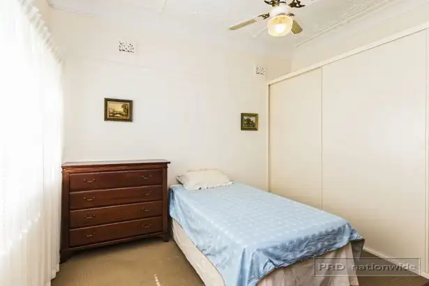 Seventh view of Homely house listing, 54 Chatham Street, Hamilton NSW 2303