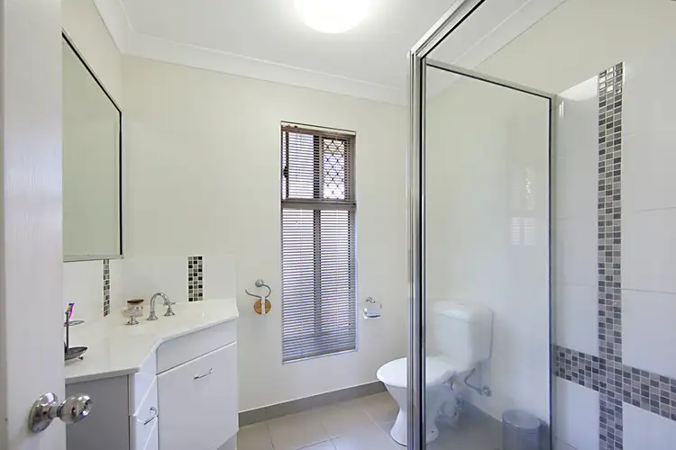 Sixth view of Homely house listing, 46 Donostia Crescent, Bushland Beach QLD 4818