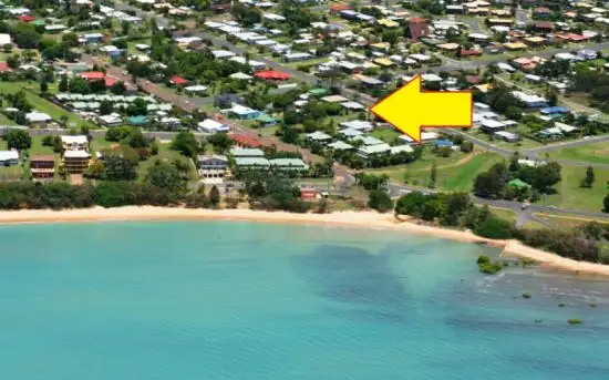 Main view of Homely house listing, 12 Newhaven Street, Pialba QLD 4655