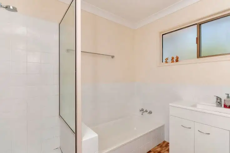 Sixth view of Homely house listing, 255 Redbank Plains Road, Redbank Plains QLD 4301