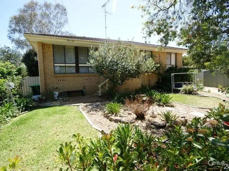Main view of Homely house listing, Address available on request